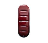 Vase expansion - 05236600