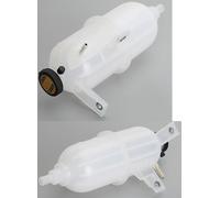 Vase d'expansion TOYOTA Hilux 7