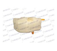 Vase d'expansion TRICLO TRI484.961
