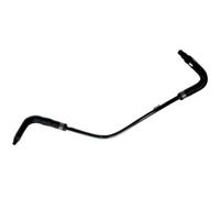 Vase D'expansion Tuyau Pour Benz C180 C200 C230 C260 C300 C63 Tuyau D'extension Pour Tuyau D'aération Réservoir 2045010125 A2045010125