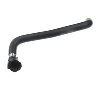 Vase D'expansion Tuyau Pour BMW F20 F21 F30 F35 F23 F22 F87 F80 F31 F33 F83 F32 F82 F36 328i 320i Pour Tuyau Liquide Refroidissement Radiateur Réservoir 17127596831