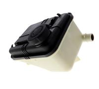 Vaico - V20-1862 - Support, Vase Expansion Liquide de Refroidissement - Pour BMW