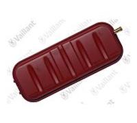 Vase d'expansion Vaillant 0010048317 7,5 L