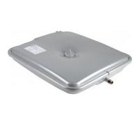 Vase d'expansion - VAILLANT : 181057 G