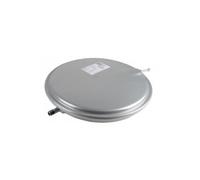 Vase d'expansion Vaillant 181061