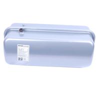Vaillant - Vase d'expansion 15 ltr. - VAILLANT : 179048