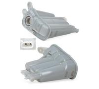 Vase d'expansion VAS3200089 , SKET0960139 , T403343 , 30103414 , DBA008TT