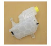 Vase D'expansion Vase D'expansion Avec Capteur Pour Land Pour Rover Pour Discovery 3 4 Pour Range Pour Rover Pour Sport (essence/diesel) LR020367(Tank without lid)