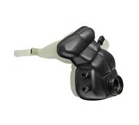 Vase D'expansion Vase D'expansion Du Liquide Refroidissement Moteur Pour Benz W216 W221 CL550 CL600 S550 S600 S65 CL63 CL65 S350 Référence A2215000349 Refroidissement Bouteille