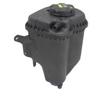Vase D'expansion Vase D'expansion Liquide Refroidissement 17137552546 17117639020 17137647290 Pour BMW Pour X5 E70 Pour X6 E71 2007-2013 Avec Capteur Niveau Vase D'expansion Liquide Refroidissement