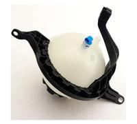 Vase D'expansion Vase D'expansion Liquide Refroidissement Avec Capteur Niveau Pour BMW 528i F10 XDrive 17137649733 17137619189 17138614293 Vase D'expansion Liquide Refroidissement