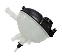 Vase D'expansion Vase D'expansion Liquide Refroidissement Avec Capteur Pour Benz W204 W207 C218 C250 CLS350 E250 E300 2045000049 Vase D'expansion Liquide Refroidissement