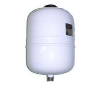 Thermador Vase d'expansion sanitaire Vexbal – 25 L