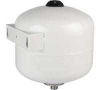 Vase d'expansion Vexbal - Volume : 12L G