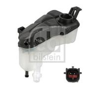 VASE D'EXPANSION VOLVO