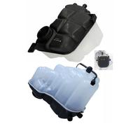 Vase d'expansion VOLVO V60