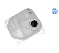 VASE D'EXPANSION VW A100/A