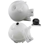 Vase d'expansion VW Crafter 30-35