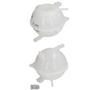 Vase d'expansion VW Polo Fox