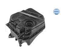 VASE D'EXPANSION VW TOUAREG/AUDI Q7 3.0-6.0TDI