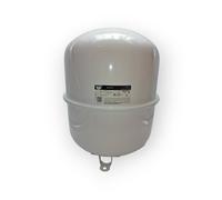 Zilmet Expansion Reflex zilflex H, 50 L, blanc