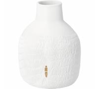 Vase d'herbes dans le vent Räder - 4045289186669
