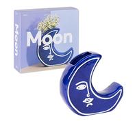 Vase Doiy Moon