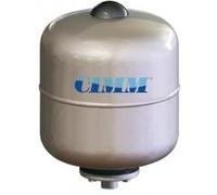 Cimm - Vase d'expansion à membrane sanitaire 5l - CIMM : 510542