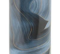 VASE ÉLÉGANT EN CÉRAMIQUE