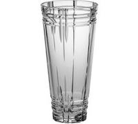 Vase Elite 30,5 cm en cristal - Cristal Bohemia - Transparent - Cristal