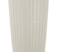 VASE EN CÉRAMIQUE