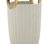 VASE EN CÉRAMIQUE
