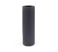 Vase en céramique H 19cm H x Ø 19x6cm