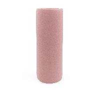 Vase en céramique H 23cm H x Ø 23x8.5cm