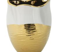 VASE EN CÉRAMIQUE LUXE