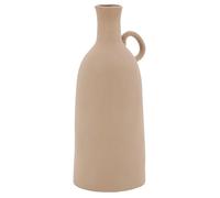 Vase en céramique Terracotta Grande Jarre