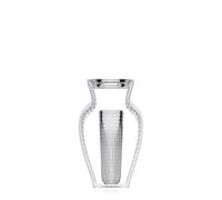 Vase en Cristal Kartell I Shine