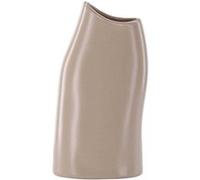 Venture Home - Vase en grès Ernst beige Beige G