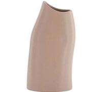 Venture Design, vases, Ernst, rose clair