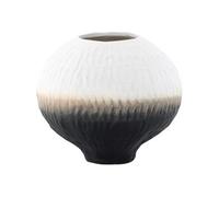 Vase en grès Pane 24 x 21 cm