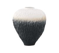 Vase en grès Pane 29 x 34 cm