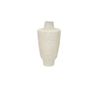 Vase en magnésie Shade 29.5 x 57 cm