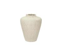 Vase en magnésie Shade 32 x 40 vm