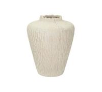 Vase en magnésie Shade 32 x 40 vm
