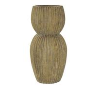 Vase en magnésium vert sale cm à¿ 25x52,5