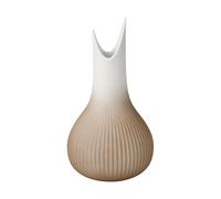 Vase en Poudre Gabriele Strehle - Studio 8-15 cm