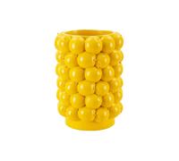 VASE CITRON
