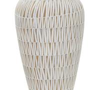 VASE EN RÉSINE STIKY