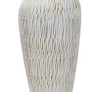 VASE EN RÉSINE STIKY