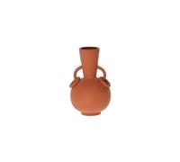 Vase en terre cuite Allex